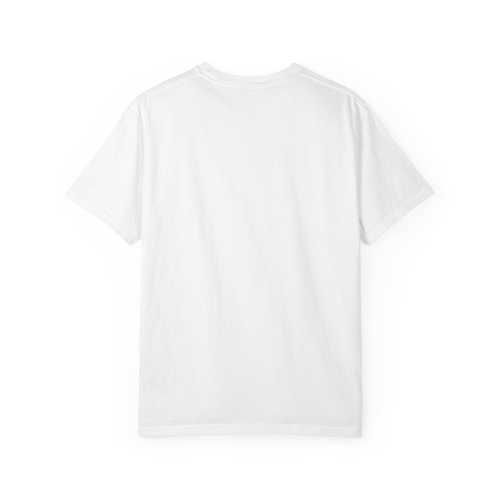 Classic Unisex T-shirt