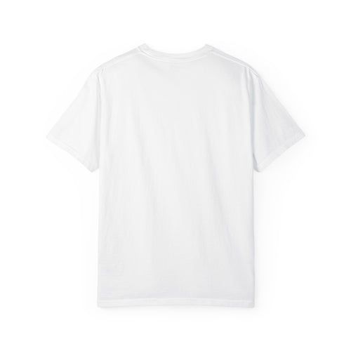 Classic Unisex T-shirt